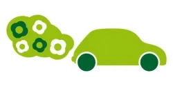 8767-green_car_-___Albachiaraa_-_Fotolia.com.jpg
