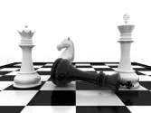 9704-chessgame_FreshPaint_Fotolia_0.jpg