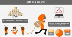 byod_security_infographic_header.png