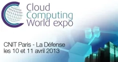 cloud-computing-world-expo.jpg