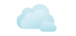 cloud_-_credit_mimi_potter-thumb-650x310-7248.jpg