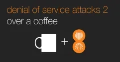 ddos2_over-a-coffee.png
