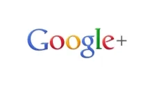 google-plus-logo-orange-business-services.jpg