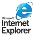 internet_explorer_6-logo.png