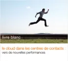 lb-cloud-centre-contact.jpg
