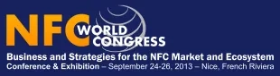 logo_nfc_world_congress_baseline_blue.jpg