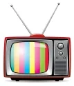 news_relation_client_television_freesoulproduction_fotolia.jpg