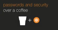 passwords_and_security_over_a_coffee_2.png