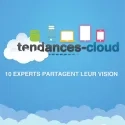 push-lb-tendances-cloud.jpg