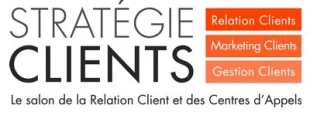 salon_strategie_clients_2012_orange_business.jpg