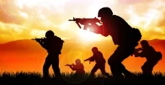 soldiers_rudall30_fotolia.png