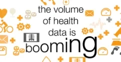 the-volume-of-health-data-is-booming.jpg