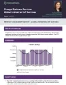GlobalData IoT Report Oct17