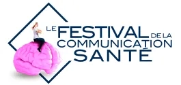 28ème Festival de la Communication Santé