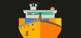 blog_maritime-connect