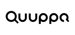 blog_quuppa
