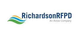 blog_richardson-rfpd