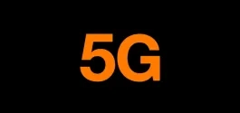 blog_what-is-5g