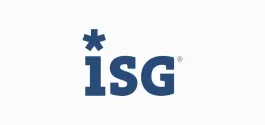 home_ISG-logo