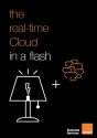 cloud_in_a_flash.png