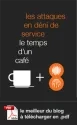 ddos_temps_cafe.png