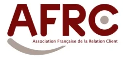 logo_afrc_.jpg