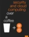 security_and_cloud_computing_over_a_coffee-70x90.jpg