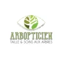 Logo Arbopticien