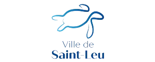 logo Mairie saint leu
