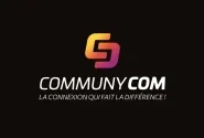 Logo Communycom