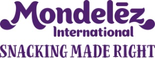 Mondelēz International transforms global unified communications operations to an all-digital workspace