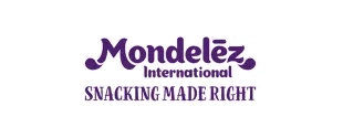 mondelez logo