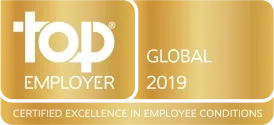 top-employer-2019-logo